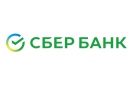Банк Сбербанк России в Тельчье