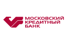 Банк Московский Кредитный Банк в Тельчье